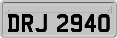 DRJ2940