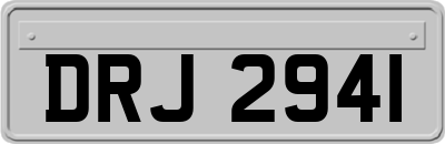 DRJ2941