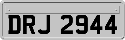 DRJ2944
