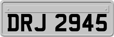 DRJ2945