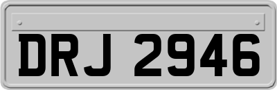 DRJ2946
