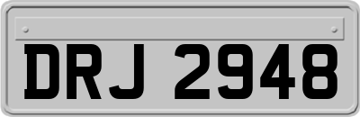 DRJ2948