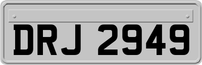 DRJ2949