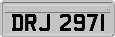 DRJ2971