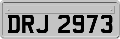 DRJ2973