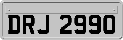 DRJ2990