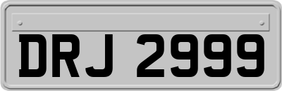 DRJ2999