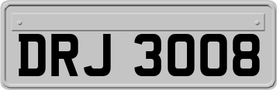 DRJ3008