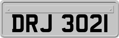 DRJ3021