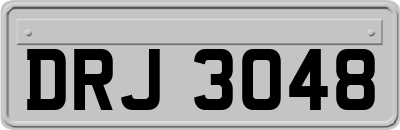 DRJ3048
