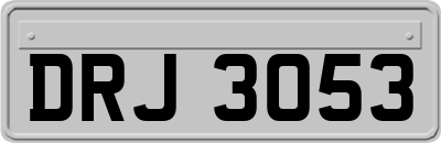DRJ3053