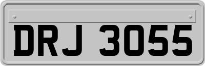 DRJ3055