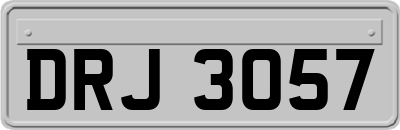 DRJ3057