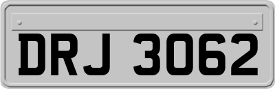 DRJ3062