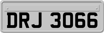 DRJ3066