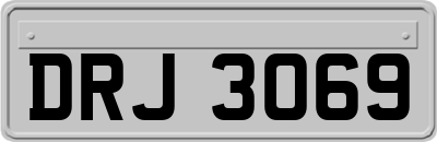 DRJ3069
