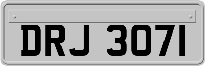 DRJ3071