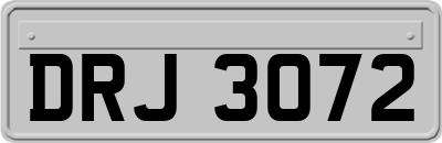 DRJ3072