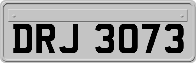 DRJ3073