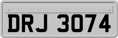 DRJ3074