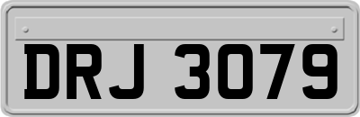 DRJ3079