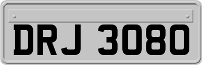 DRJ3080
