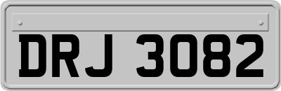 DRJ3082
