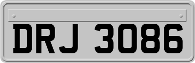 DRJ3086