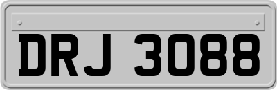 DRJ3088