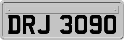 DRJ3090