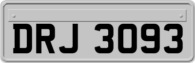 DRJ3093