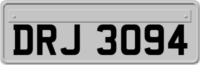 DRJ3094