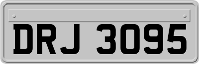DRJ3095