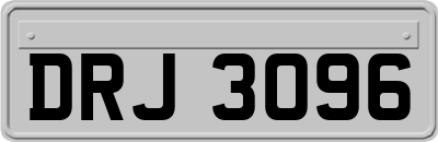 DRJ3096