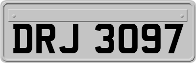 DRJ3097