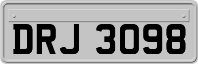 DRJ3098