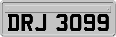 DRJ3099