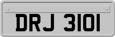 DRJ3101