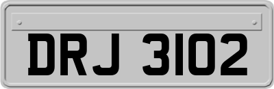 DRJ3102