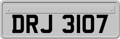DRJ3107