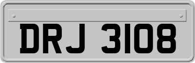 DRJ3108