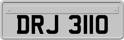 DRJ3110