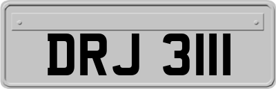 DRJ3111
