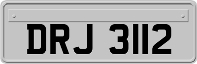 DRJ3112