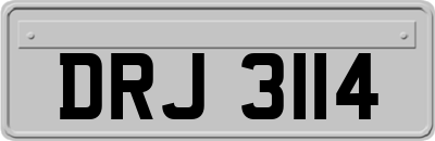 DRJ3114