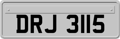 DRJ3115
