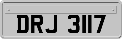 DRJ3117