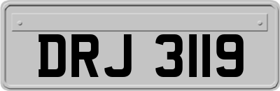 DRJ3119