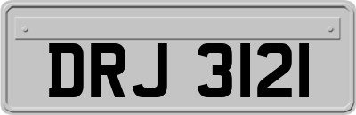 DRJ3121