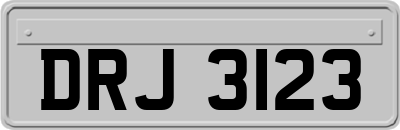 DRJ3123